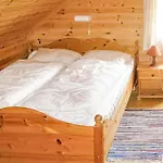 4 Bedroom Lovely In * Fister