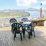 4 Bedroom Lovely In *