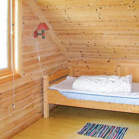 Cozy In With House A Mountain View Holiday home *
