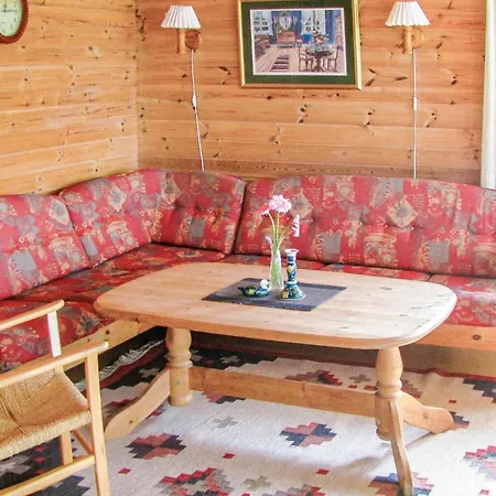 Cozy In With House A Mountain View * Fister