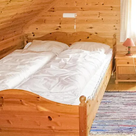 Cozy In With House A Mountain View * Fister
