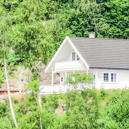 Cozy In With House A Mountain View * Fister
