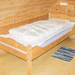 Holiday home 4 Bedroom Lovely In