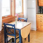 Holiday home 4 Bedroom Lovely In