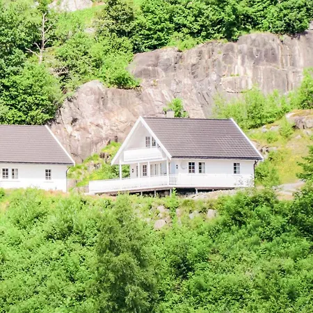 4 Bedroom Lovely In *
