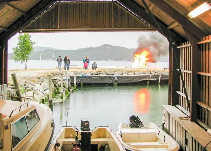 Lovely In With Wifi * Fister